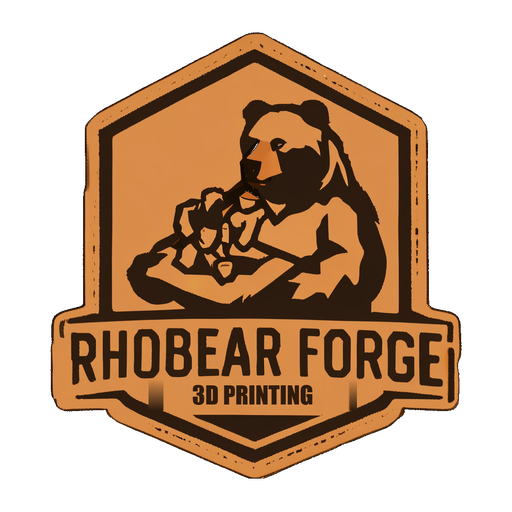 FORGE